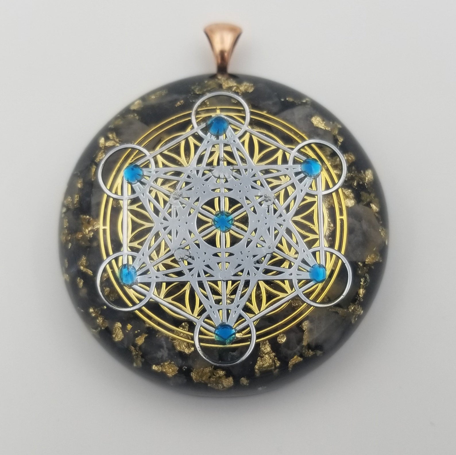orgonite-metatrons-flower-of-life-1