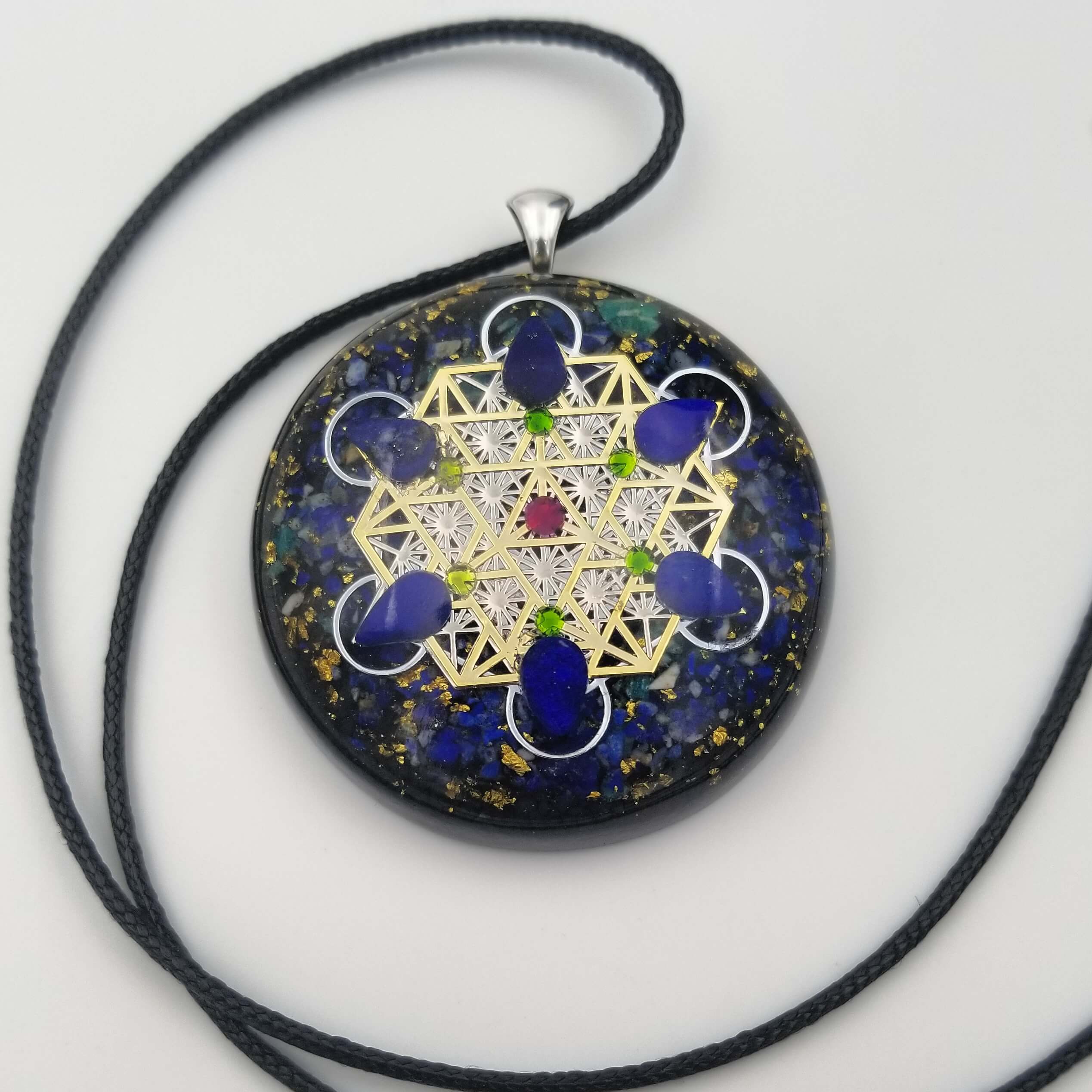orgonite-pendant-metatrons-cube-64-tetrahedron-03 (1)
