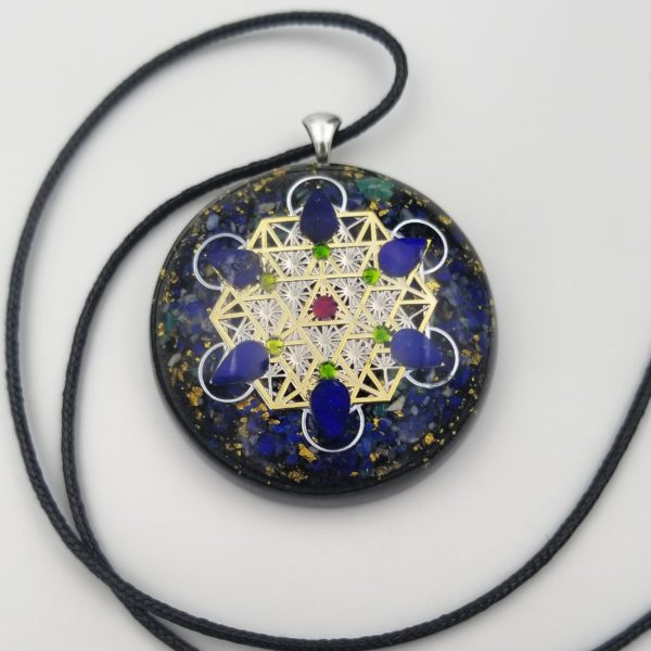 orgonite-pendant-metatrons-cube-64-tetrahedron-03 (3)