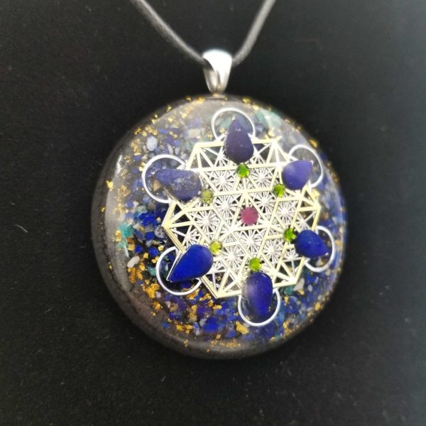 orgonite-pendant-metatrons-cube-64-tetrahedron-05 (1)