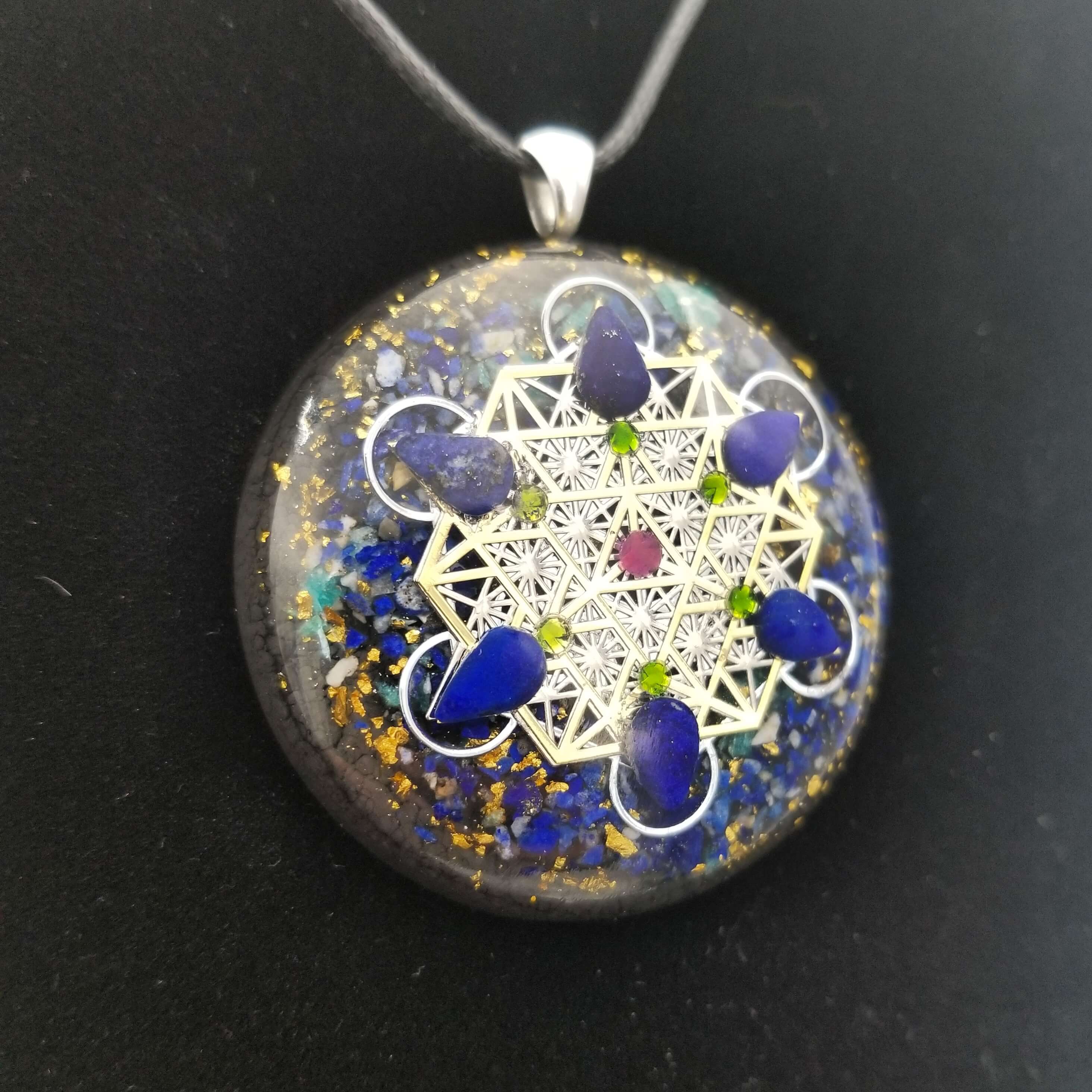 orgonite-pendant-metatrons-cube-64-tetrahedron-05 (1)
