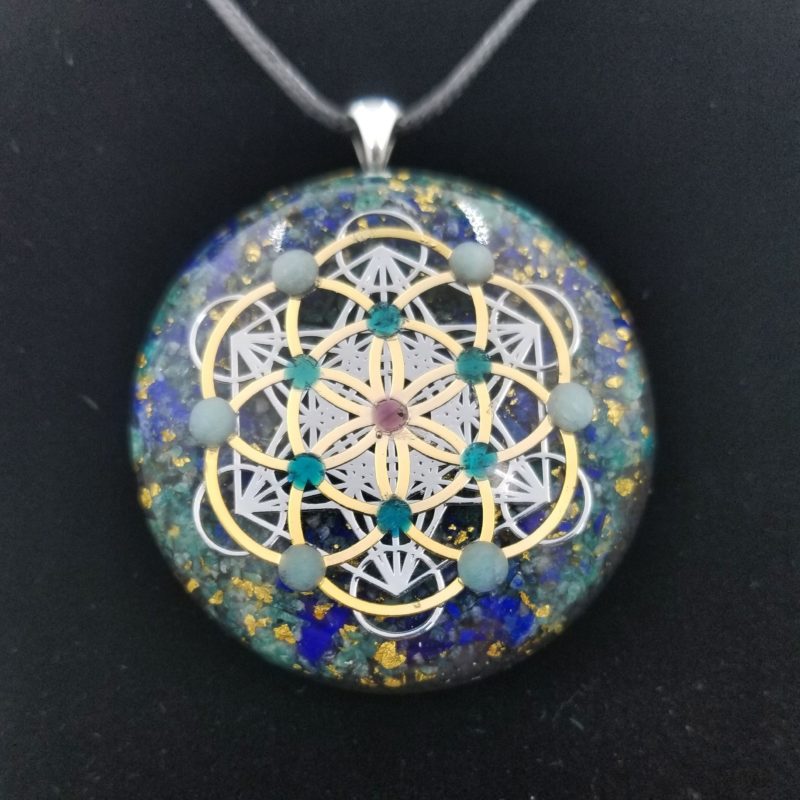orgonite-pendant-metatrons-seed-of-life-01