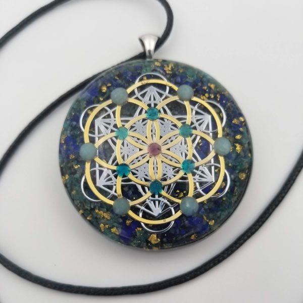 orgonite-pendant-metatrons-seed-of-life-02