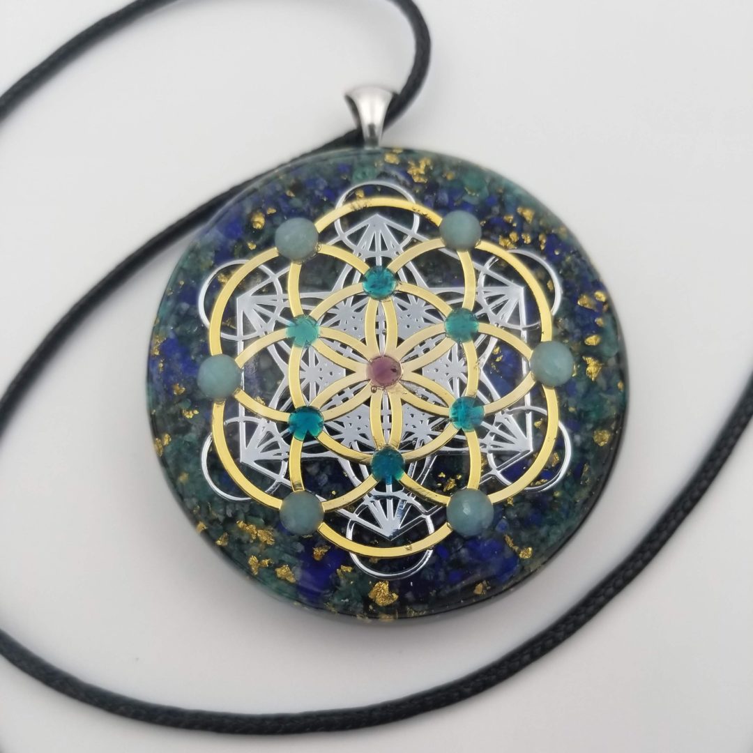 orgonite-pendant-metatrons-seed-of-life-02