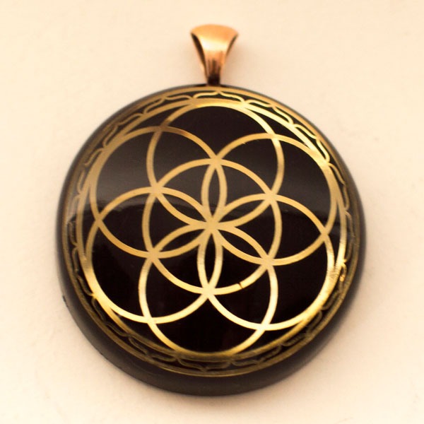 orgonite-pendant-seed-of-life-01
