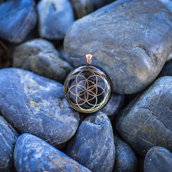 orgonite-pendant-seed-of-life-3