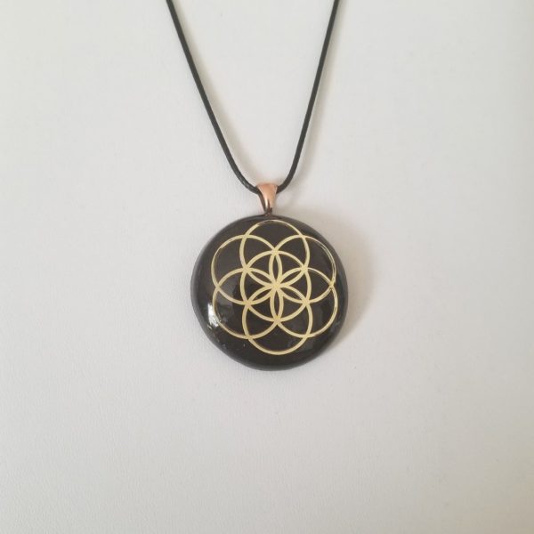 orgonite-pendant-seed-of-life-9