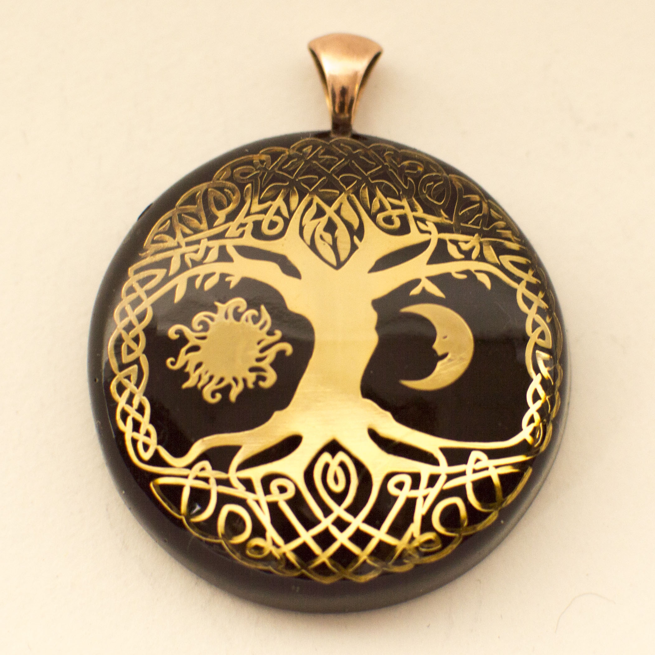 orgonite-pendant-tree-of-life-00
