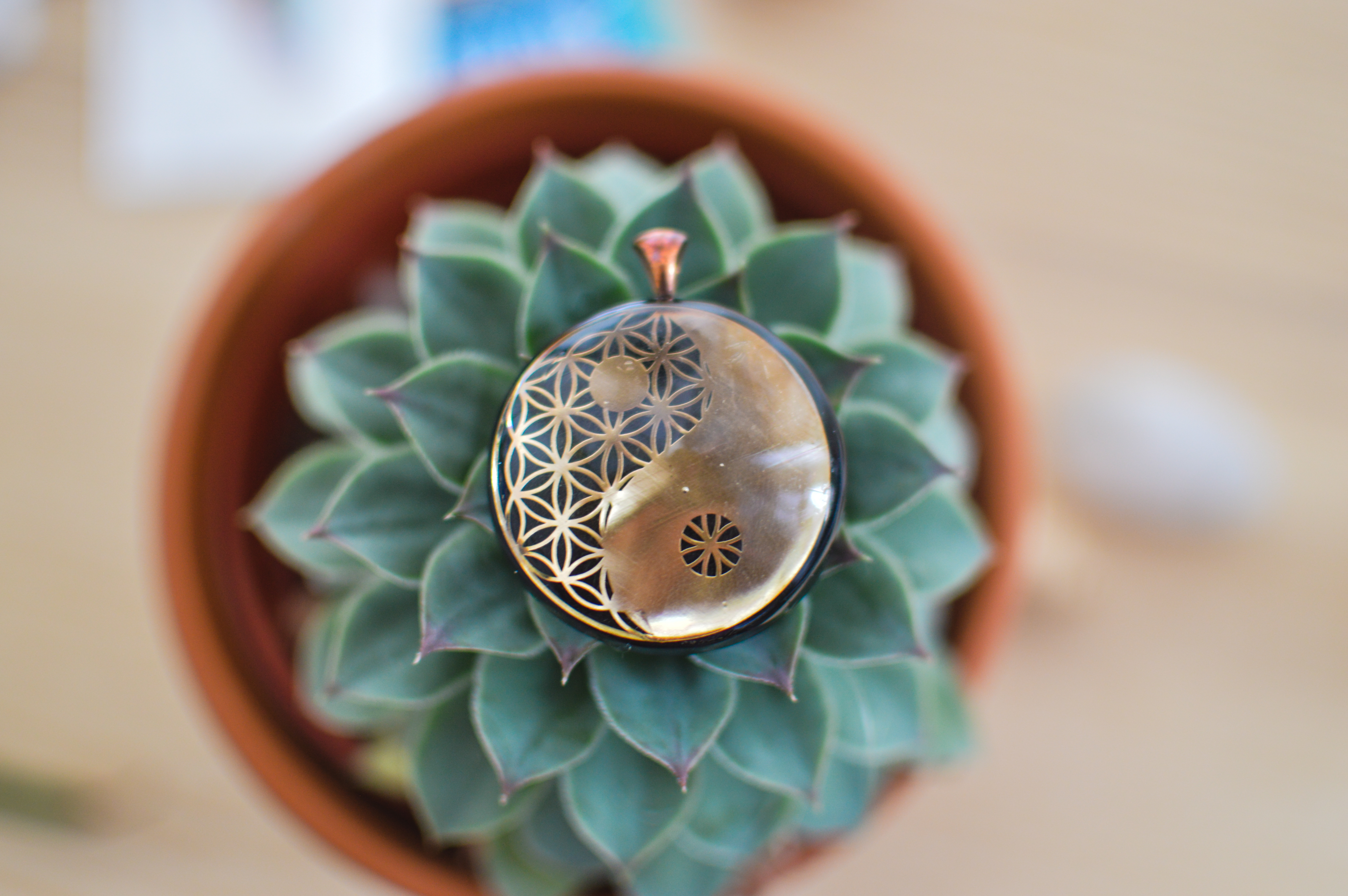 orgonite-pendant-yin-yang-flower-of-life-02