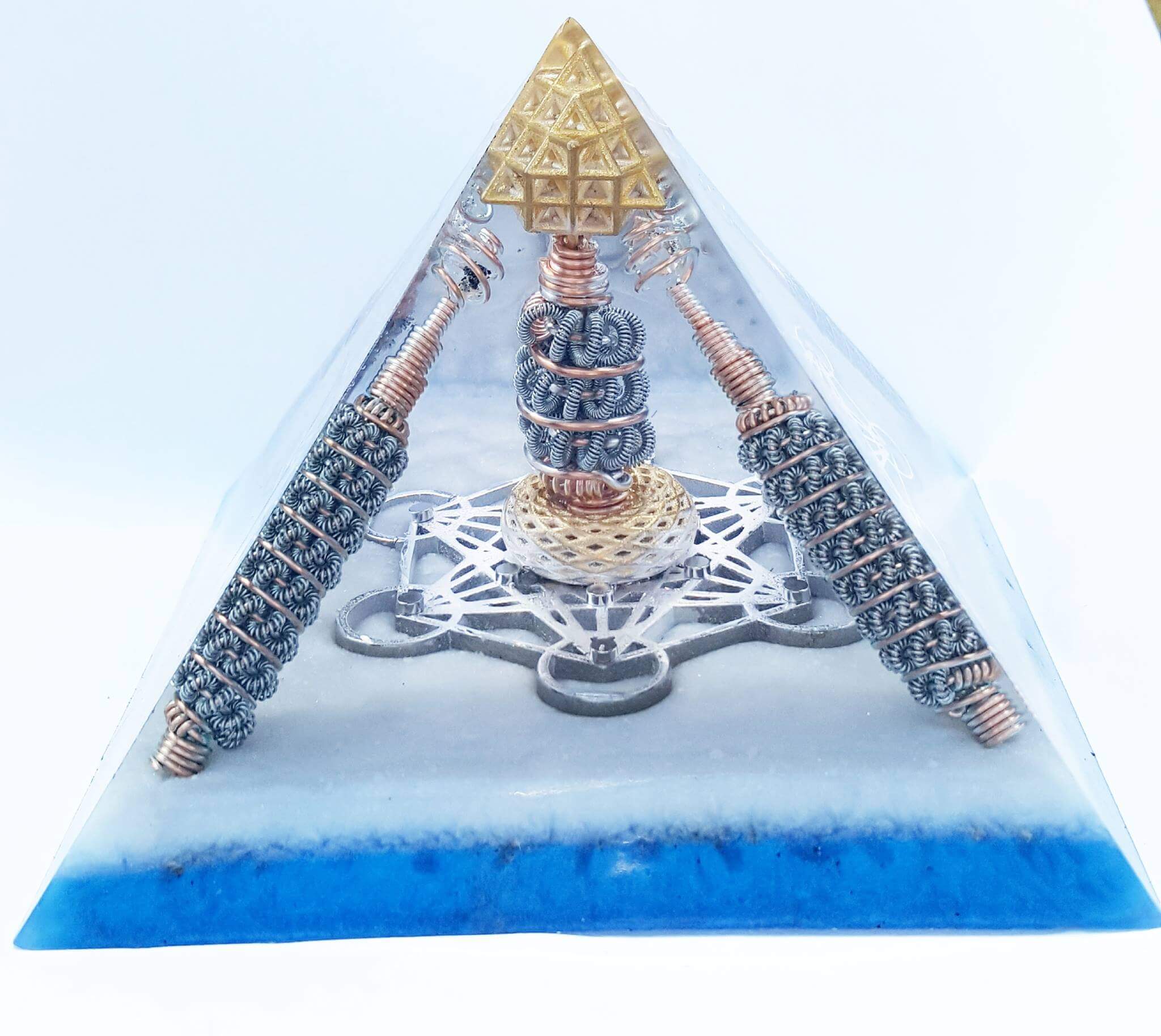 orgonite-pyramid-large-metatron-light-body-1 (1)