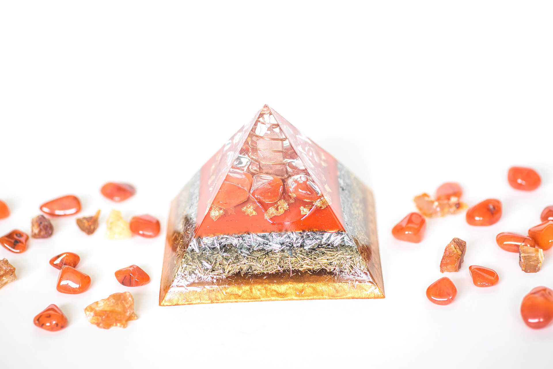 orgonite-pyramid-large-orange-metatrons-cube-0 (1)