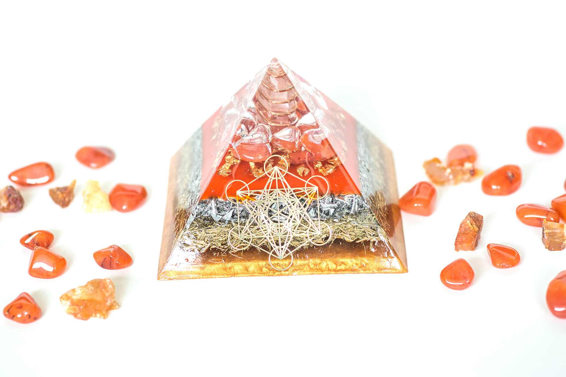 orgonite-pyramid-large-orange-metatrons-cube-1 (1)