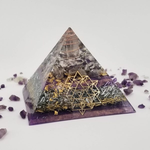 orgonite-pyramid-large-purple-64-tetrahedron-0 (1)