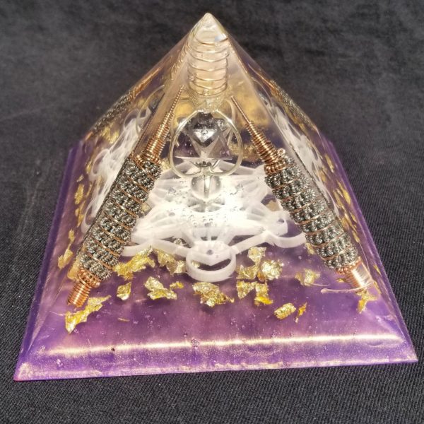 orgonite-pyramid-large-purple-amethyst-metatron-merkaba-0