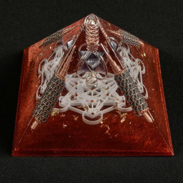 orgonite-pyramid-large-red-metatron-merkaba-0