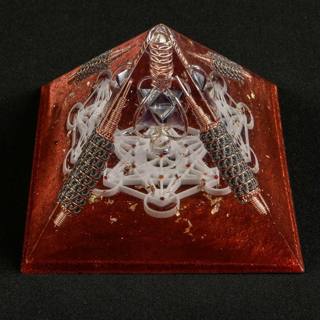 orgonite-pyramid-large-red-metatron-merkaba-0