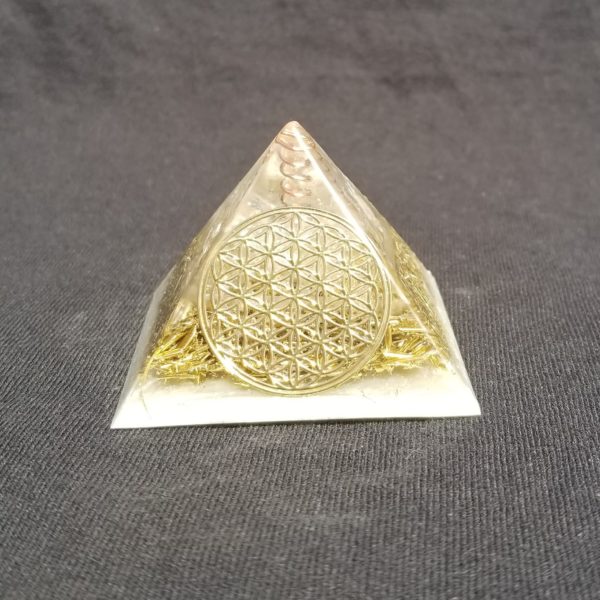 orgonite-pyramid-small-white-flower-of-life-0