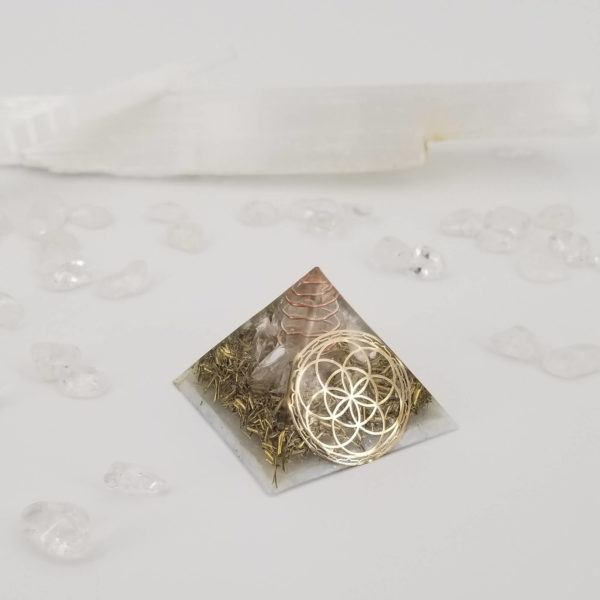 orgonite-pyramid-small-white-seed-of-life-0 (1)