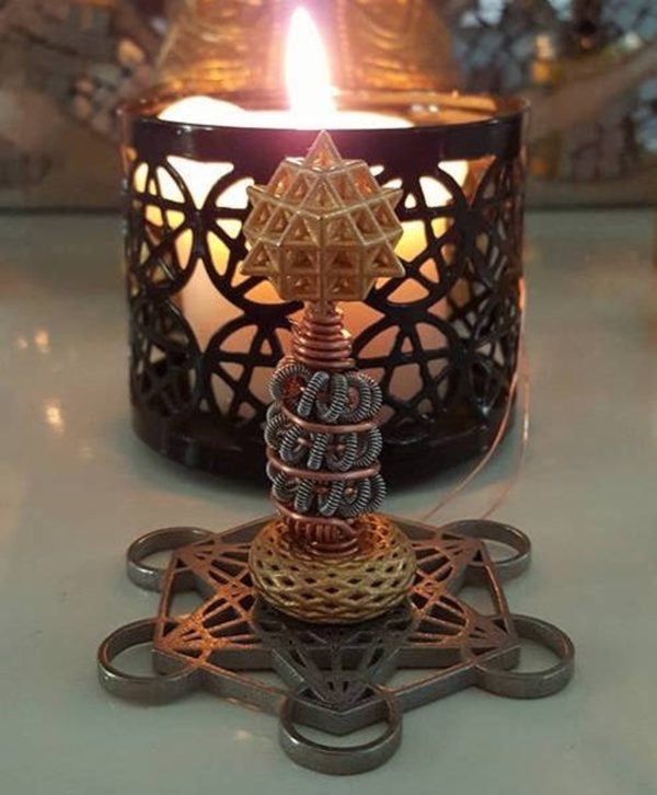 tech-metatron-light-body-accelerator